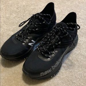 COPY - EUC New Balance ROAV Fresh Foam